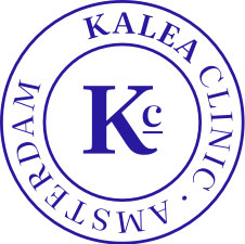 Kalea Clinic