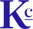 Kalea Clinic