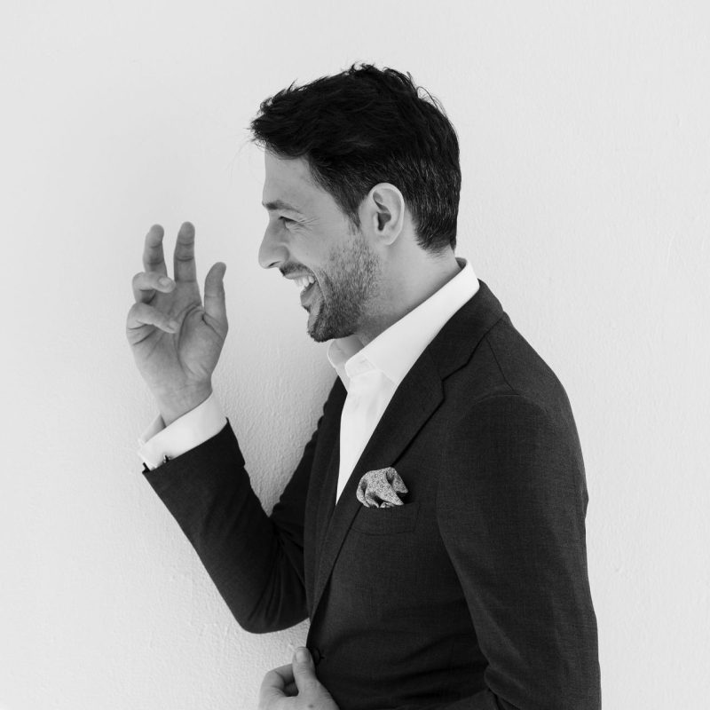 Kalea Clinic Model bij Kalea Clinic