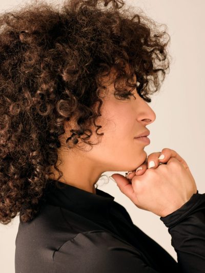 DSC_9272-1-scaled-e1628863677927