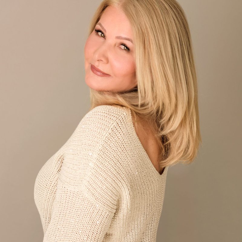 DSC_9317-e1628863188544