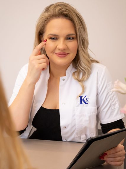 Kalea-Clinic-Amsterdam-Ashkan-Mortezapour-Photography-47-of-78 (1)