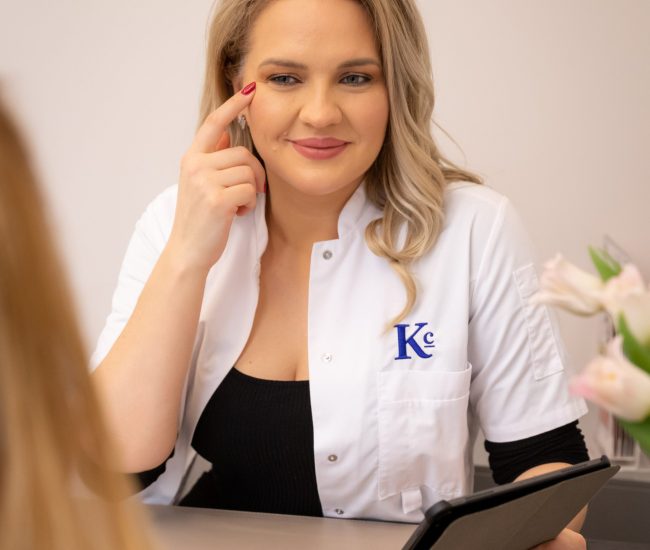 Kalea-Clinic-Amsterdam-Ashkan-Mortezapour-Photography-47-of-78 (1)