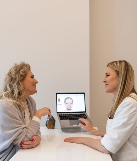 Kalea Clinic - Amsterdam (Ashkan Mortezapour Photography) (61 of 78) (1)
