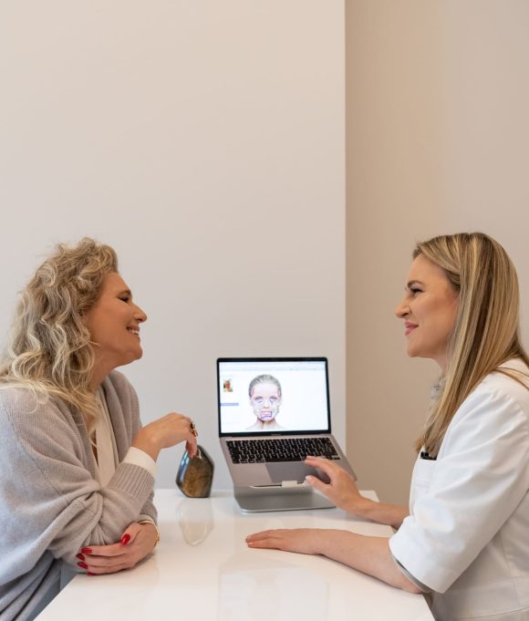 Kalea Clinic - Amsterdam (Ashkan Mortezapour Photography) (61 of 78) (1)